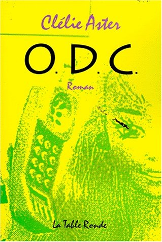 ODC