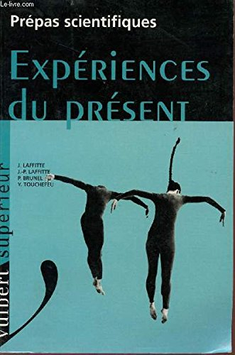 L'écriture de soi