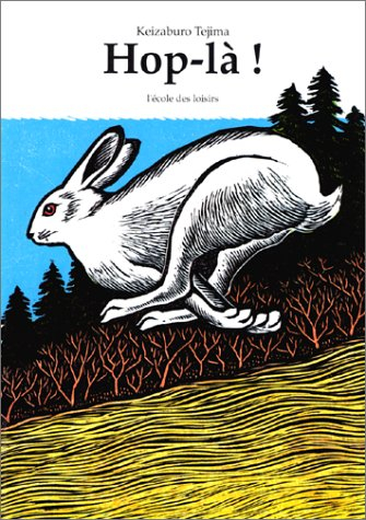 Hop-là