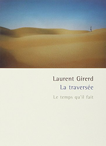 La traversée
