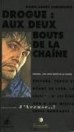 drogue : aux deux bouts de la chaîne