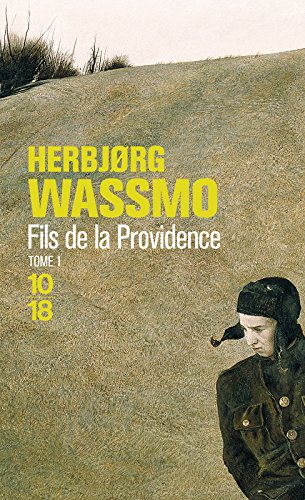Fils de la providence
