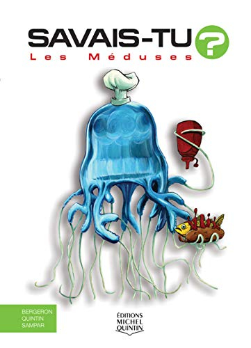 Les méduses