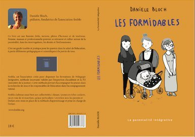 les formidables