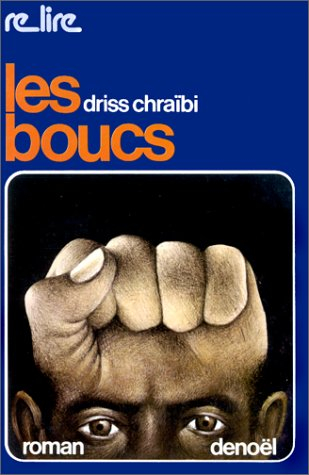 boucs