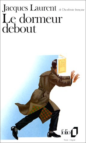Le Dormeur debout