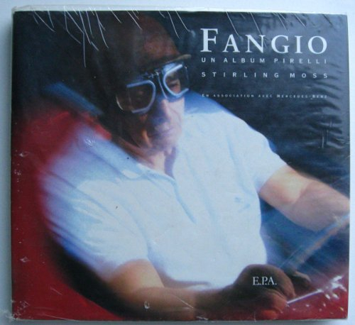 Fangio