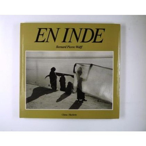 en inde