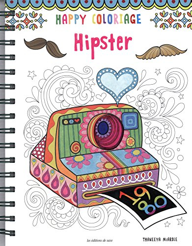 Hipster