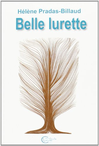 Belle lurette