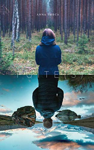 Fuite(s)