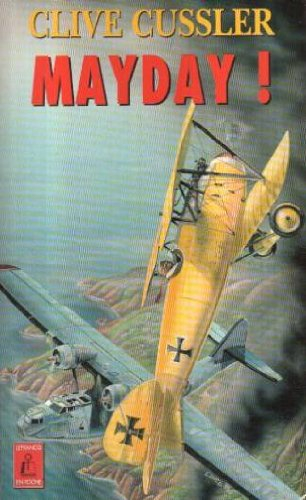 Mayday