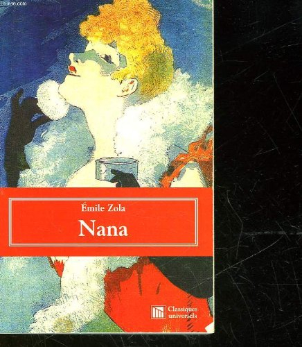 nana