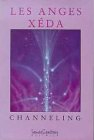 Anges xeda