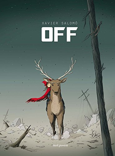 off