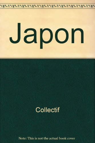 japon