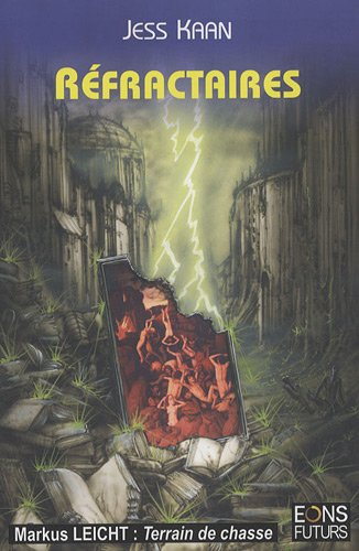 réfractaires