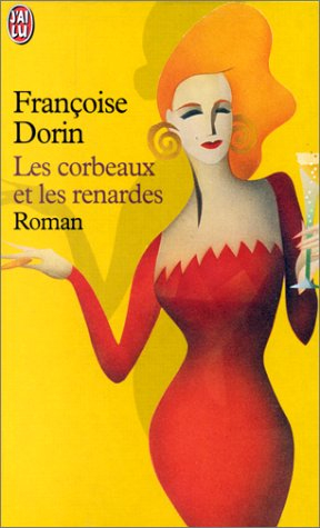 Les corbeaux et les renardes