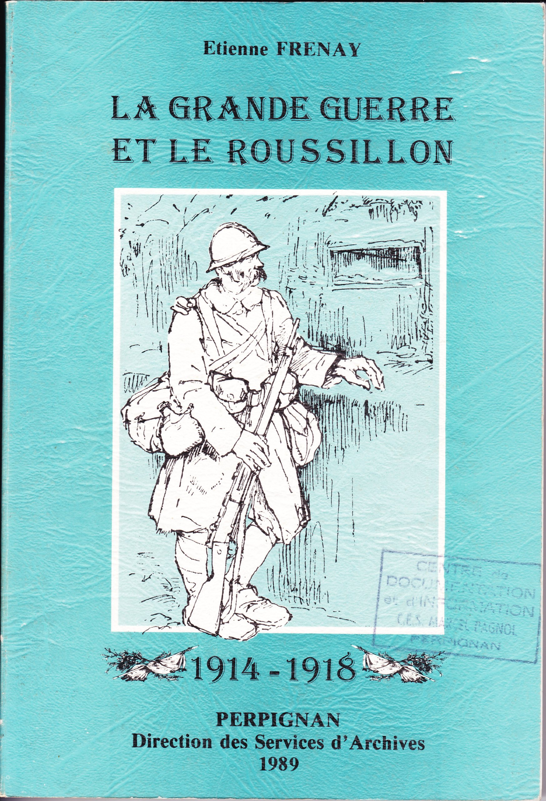 Ça s'est passé en Corse, tome 2