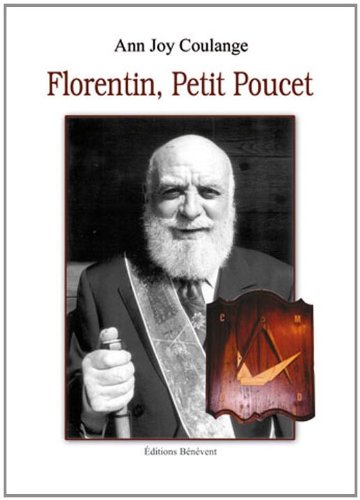 Florentin, Petit Poucet