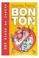 Bon ton