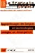 Apprentissages et Technologies - R&A n°36 - Janvier 2002