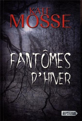 Fantômes d'hiver