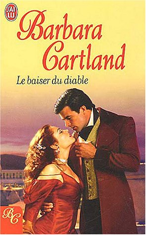 Le baiser du diable