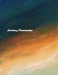 Jérémy Demester - Fire Walk With Me + Raymond Hains - You Know Nothing Raymond