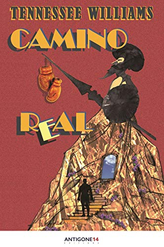 Camino real