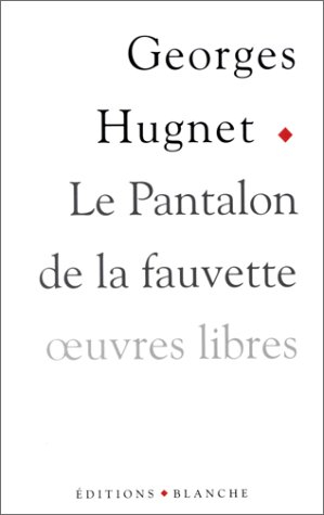 Oeuvres érotiques