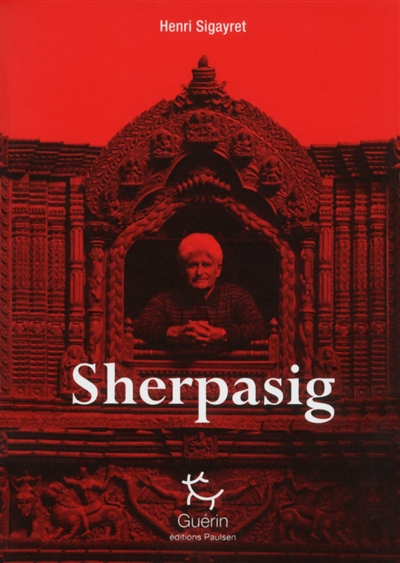 Sherpasig