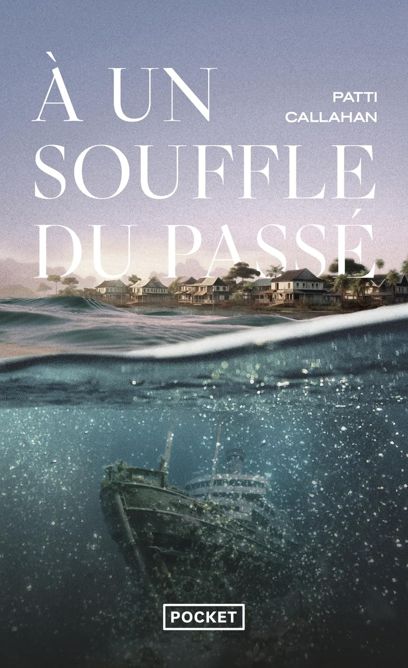 A un souffle du passé