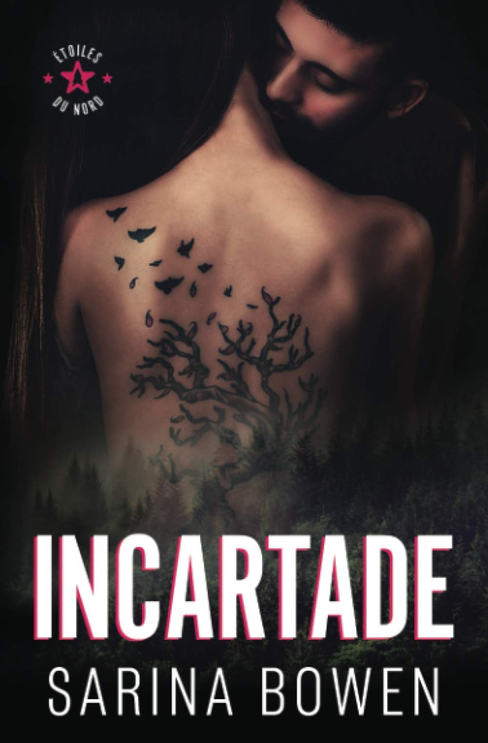 Incartade