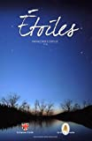 Etoiles (1CD audio)