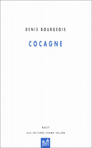 Cocagne