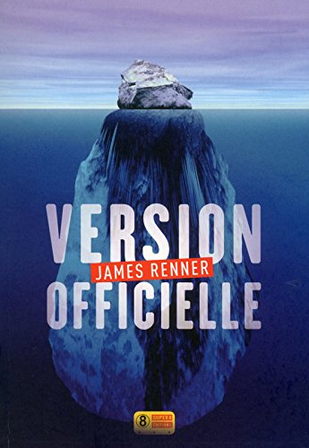 Version officielle