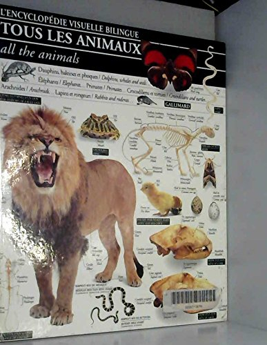 Les Animaux