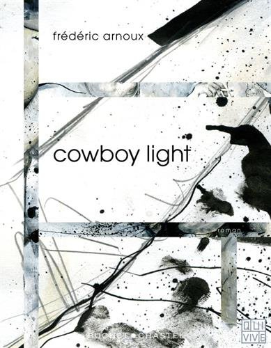Cowboy light