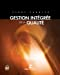 Gestion intégrée de la qualité : Manuel + DVD
