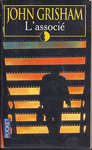 l'associé