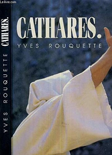 cathares