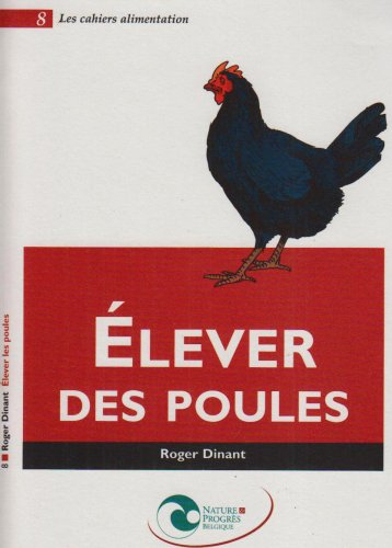 Elever des poules