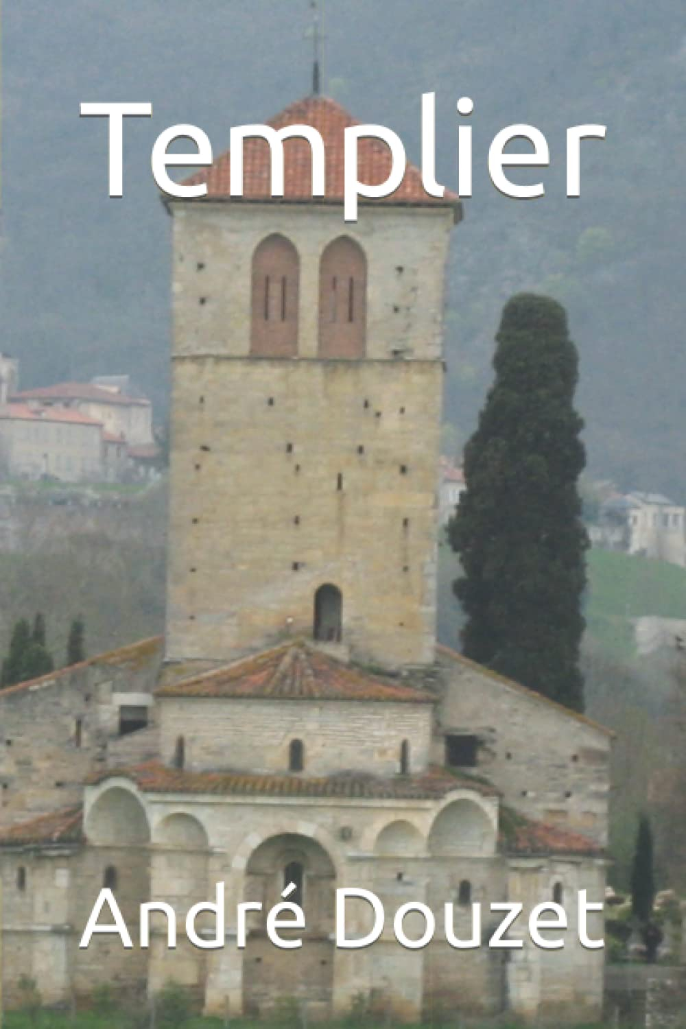 Templier