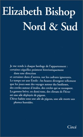 Nord et Sud