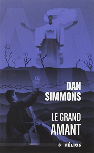 Le grand amant