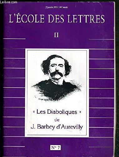 Arabesques et jardins de paradis : collections françaises d'art islamique