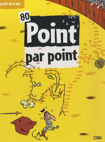 80 point par point