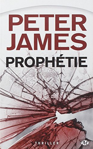 Prophétie