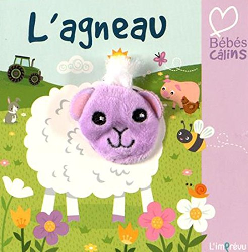 L'agneau